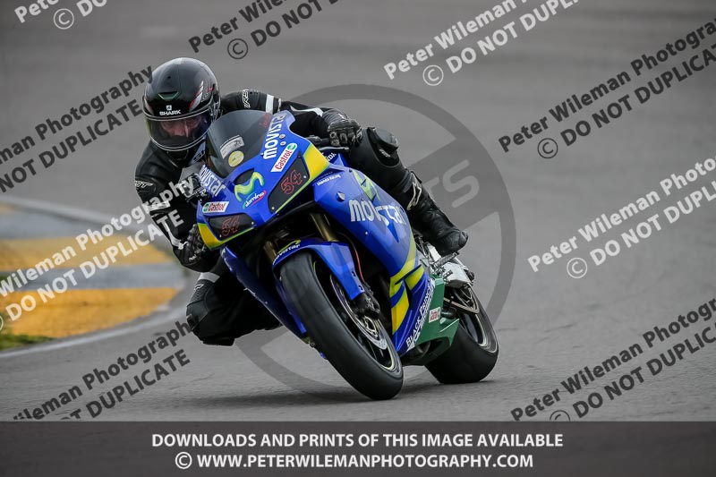 PJ Motorsport 2019;anglesey no limits trackday;anglesey photographs;anglesey trackday photographs;enduro digital images;event digital images;eventdigitalimages;no limits trackdays;peter wileman photography;racing digital images;trac mon;trackday digital images;trackday photos;ty croes